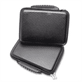 thumbnail image 2 of Electronics Cable Organizer Bag USB Flash Drive Memory Card, 2 of 7