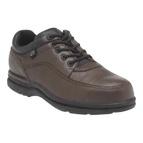 walmart steel toe shoes