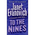 thumbnail image 2 of To the Nines, Janet Evanovich Broché, 2 of 4