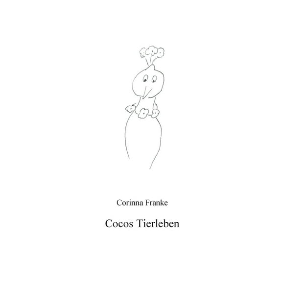 Cocos Tierleben (Paperback)