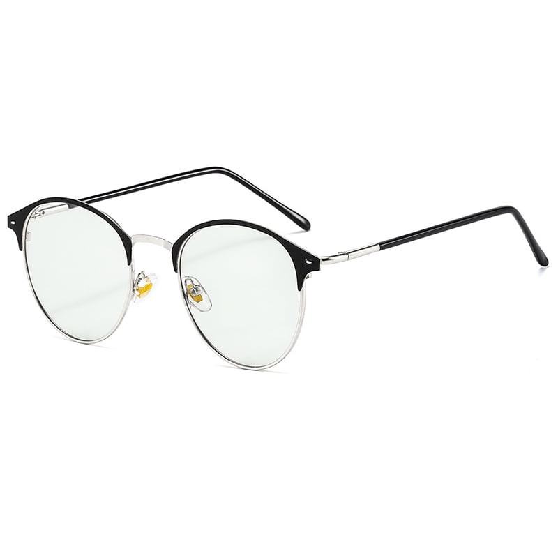 Polarized Sunglasses For Computer Photochromic Sunglasses Computer