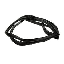 Everest DG02-00- Genuine OEM Replacement Part