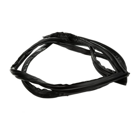 Everest DG02-00- Genuine OEM Replacement Part