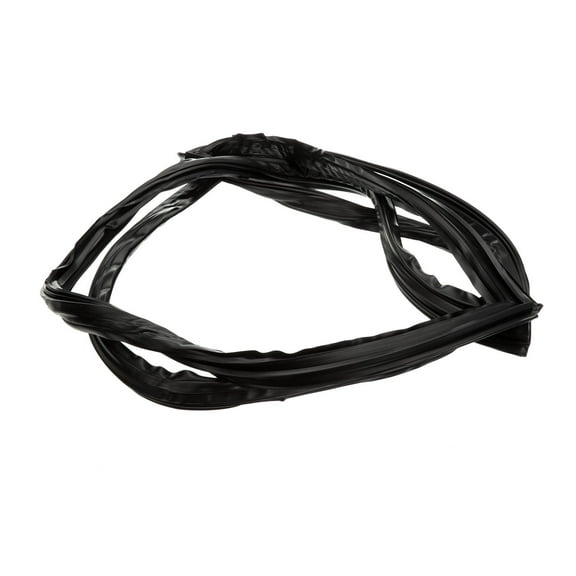 Everest DG02-00- Genuine OEM Replacement Part