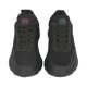 thumbnail image 4 of Tenis Deportivos HGN by MR SHU Mujer Agujetas Modernos negro 26, 4 of 4