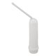 thumbnail image 5 of Bidé Portátil Peri Biberón para Cuidado Perineal Posparto 500 Ml Limpieza para mamá y bebé 2 Tubos de Enjuague Limpieza de Menstruación Femenina Infantil Hemorroides de ANGGREK  Otros, 5 of 8