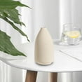 thumbnail image 4 of Florero de Cerámica Moderno Perfecl Maceta de cerámica, 4 of 8