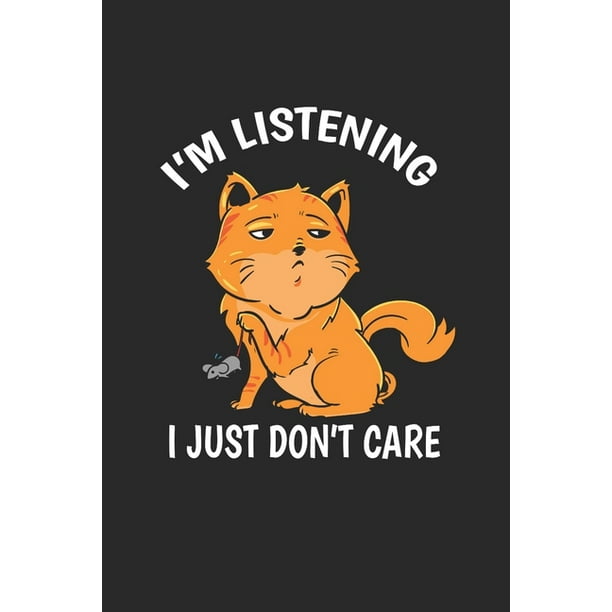 Carnet De Notes Les Chats Ouvre Boites Cadeaux Blague Sarcasme Esclaves 1 Pages 6x9 Environ A5 Quadrille Paperback Walmart Com Walmart Com