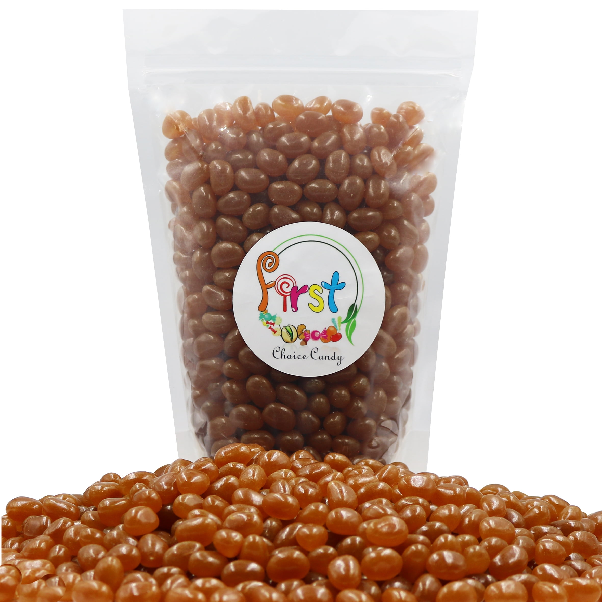 Butterscotch 2024 jelly bean