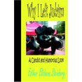 thumbnail image 1 of Why I Left Judaism: A Candid and Humorous Look, 1 of 2