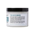 thumbnail image 4 of Se forma Cream Duke Cannon Supply Co. Presentador de noticias, 120 ml, 4 of 8