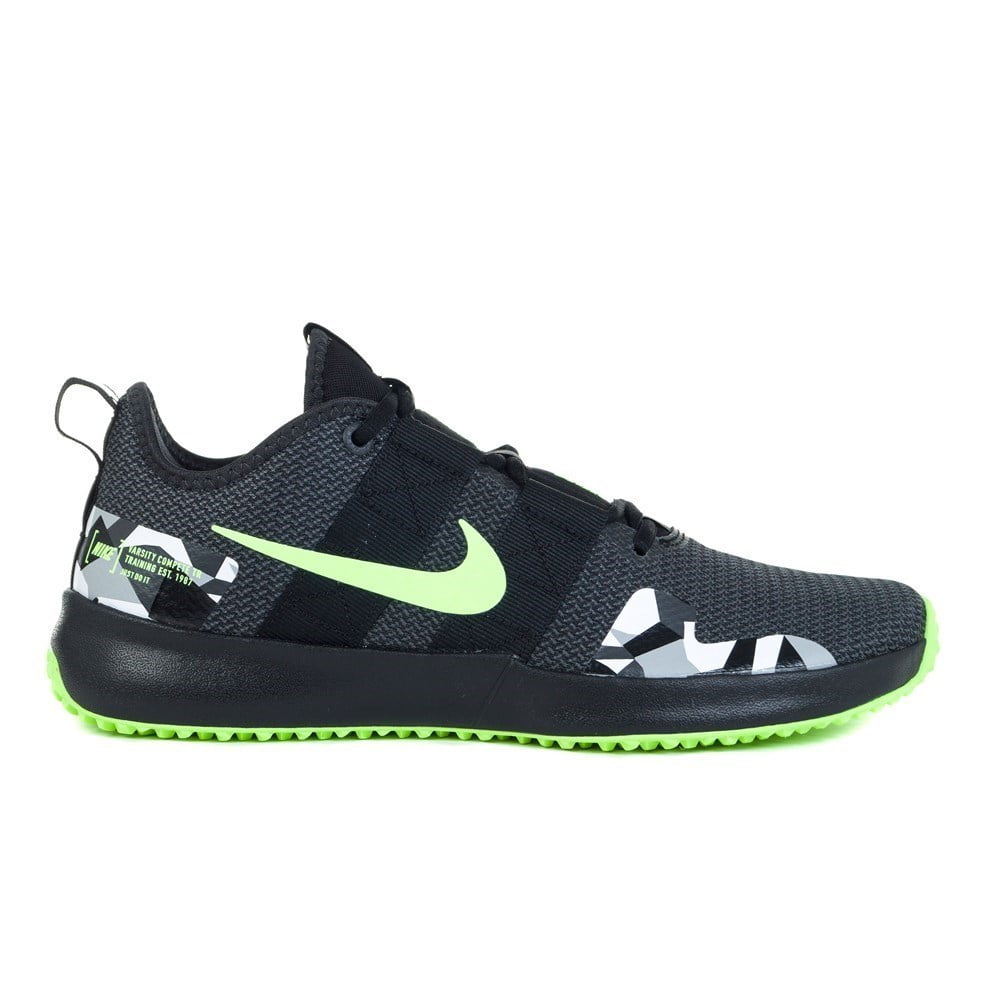 nike varsity compete tr 1