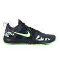 thumbnail image 1 of Nike Varsity Compete TR 2, 1 of 7