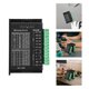 thumbnail image 1 of YSNOOWE 2Ud Controlador De Motor A Preciso Para Máquinas Cnc Impresión 3D Y Color Negro, 1 of 6