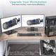 thumbnail image 5 of Adaptador de cable DisplayPort a HDMI WARRKY 4K de 15 pies, 5 of 7