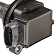 thumbnail image 4 of NGK For Volvo S60 2004 05 06 07 08 09 10 11 12 13 14 15 2016 COP Ignition Coil | 49027, 4 of 6
