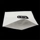 thumbnail image 5 of 15PCS Dust Bag High Filtration Bag for ZR200540 + Plus for Silence Force 4A Vacuum Cleaner, 5 of 5