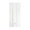 thumbnail image 1 of Peggybuy Speaker Ceiling Stand Clamp Durable Stand Holder for Sony HT A9 Home AV System, 1 of 9
