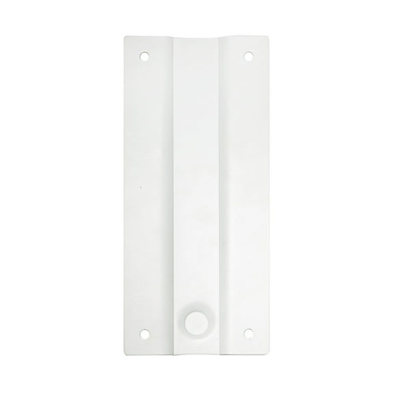 Peggybuy Speaker Ceiling Stand Clamp Durable Stand Holder for Sony HT A9 Home AV System