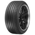 thumbnail image 1 of Llanta ACCELERA PHI R 195/50R16 84V, 1 of 6
