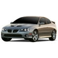 thumbnail image 4 of Flashtech RGB Angel Eye LED Halo kit with IR Remote for 2004-2006 Pontiac GTO Headlights, 4 of 7