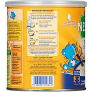 Nestle Nestum Infant Cereal, 5 Cereals, 10.6 OZ (Pack of 6)
