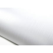 ROSEROSA Peel and Stick Wallpaper Countertop Contact Paper Adhesive Shelf Liner : 2.00 ft x 6.56 ft