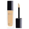 thumbnail image 1 of Corrector Christian Dior Forever Skin Correct 11 ml 2WO, 1 of 4