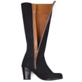 thumbnail image 6 of Heeled Knee High Boots, 6 of 10
