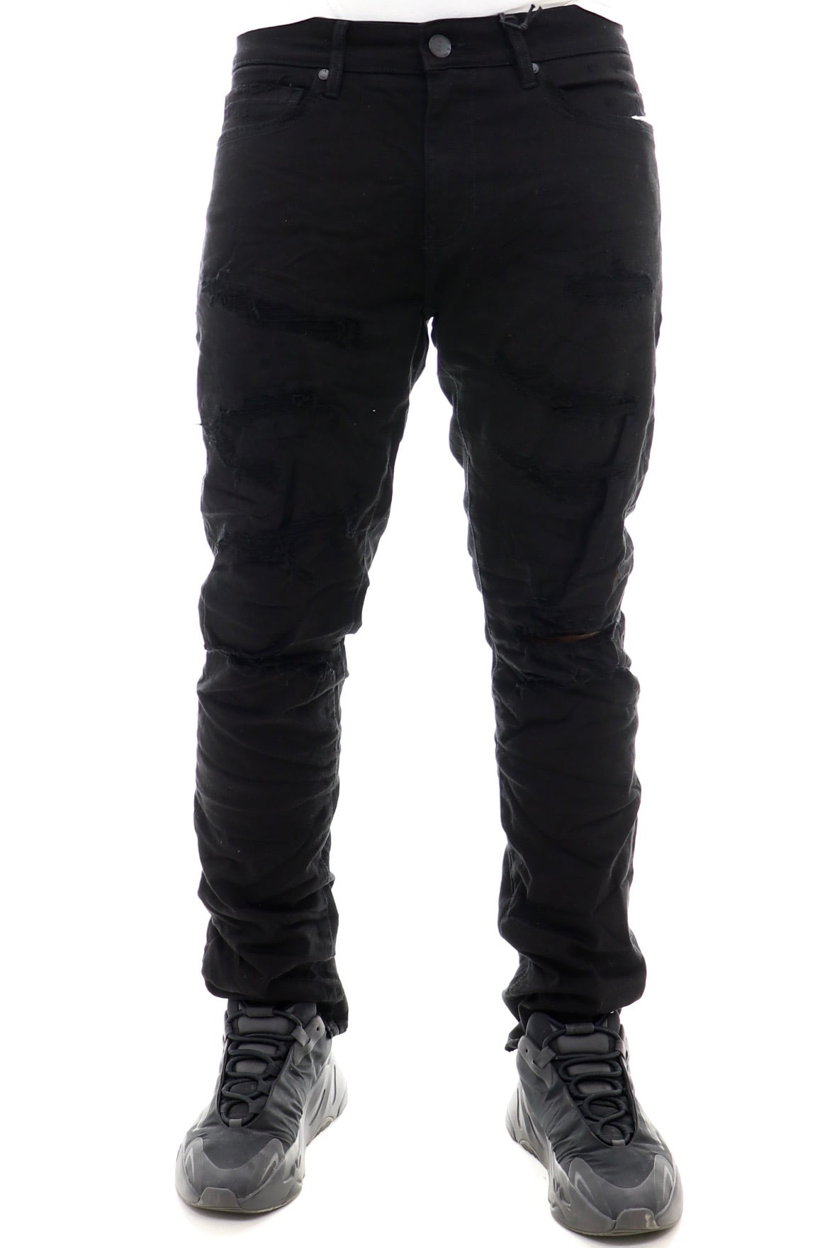 jordan jeans walmart