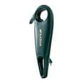 thumbnail image 3 of Stainless Steel Bottle Opener Multi-Purpose Bottle Opener Home Kitchen Screw Cap Can Opener Can Screw Cap Screw Manual Cap Opener Screwdriver Can Opener Stainless Steel, 3 of 3