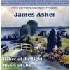 Dance Of The Light/Rivers Of Life