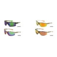 thumbnail image 3 of Renegade Polarized Sports Fishing Sunglasses, Camo for adults men and women, 3 of 4