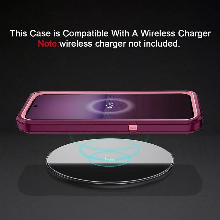 Batteria di ricambio Z55H Z55H compatibile con WF-1000XM4