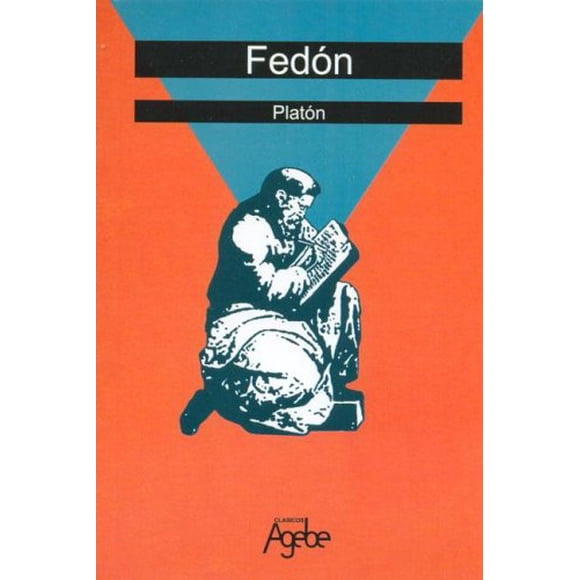 Fedon