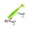 7g, variant on Hard Artificial Baits Metal Fishing Lures with Soft Swimbaits Fishing Spinner Lures for Bass Walleyes Trout Crappie
