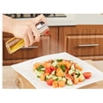 thumbnail image 5 of Oil Sprayer for Cooking, Ripe US Olive Oil Sprayer Glass Bottle, 5 of 12