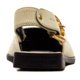 thumbnail image 5 of Zapatos para Mujer Ravel 038 crema 25.5, 5 of 6