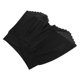 thumbnail image 5 of unbranded Shorts De Maternidad Negros Transpirables Para Uso Casual Y Protección Durante El Embarazo, 5 of 7