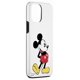 thumbnail image 3 of Funda para teléfono Disney Mickey Mouse Classic para iPhone 12 Pro Max, 3 of 3