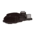 thumbnail image 4 of Neutral Safety Switch, 4 of 4