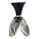 thumbnail image 2 of Ropa de Figura Masculina Strade Fareast Limited Traje Informal Clásico 1/12 Beige, 2 of 8