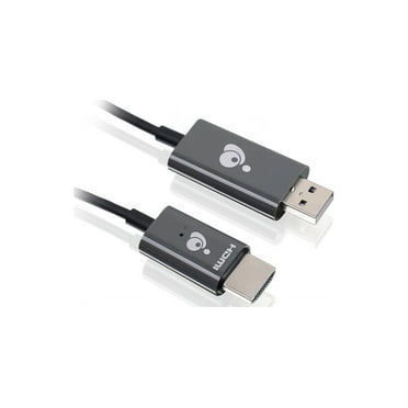 IOGEAR Mini Wireless Screen Sharing Receiver