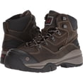 thumbnail image 1 of Carolina Mens 6 Waterproof Carbon Composite Toe Hiker CA5525, 1 of 3