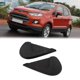 thumbnail image 3 of Cn15a610a76ac Interruptor De Asiento Delantero Derecho Para Ford Ecosport 2013-2017, 3 of 5
