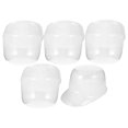 thumbnail image 6 of Dytern Winter,5pcs Hat Inner Support Holder Rack Hat Holder Organizer Wigs Hat Display Stand, 6 of 10