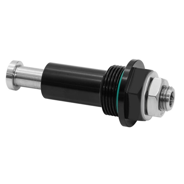 Manual cheap chain tensioner