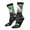 2 Black-1, variant on Rock Guitar Guinea Pig Print Adult Socks for Men & Women,Calf Socks, Ankle Socks,Boots Socks,Breathable Casual Sock,Unisex Crew Socks