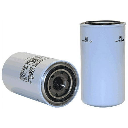 WIX Hydraulic 51621