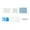 One set, variant on Drone Lens Screen Protector Film Compatible for DJI AIR 3S, Drone Lens Screen Protective Film Anti-Scratch Camera Glass Lens Tempered Glass 9H HD Film Protection Guard Cover Accessories